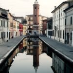 Apšvietimo keitimas interjere: žingsnis po žingsnio, kaip susikurti jaukią atmosferą su šiltomis lempomis