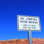 Ar verta rinktis &bdquo;viename&ldquo; valiklius? Lyginimas su specializuotomis kasdieniam valymui skirtais priemonėmis (Pexels)