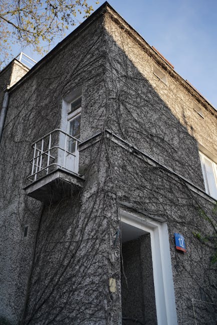 Biudžetiškas būsto atnaujinimas: 12 sprendimų, kaip atnaujinti interjerą nekeinčiant baldų