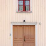 Biudžeti&scaron;ki namų atnaujinimai: 15 idėjų už mažą kainą &ndash; &scaron;viesus interjeras ir dekoras, Pexels stiliaus nuotrauka