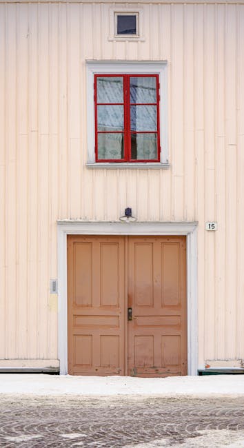 Biudžeti&scaron;ki namų atnaujinimai: 15 idėjų už mažą kainą &ndash; &scaron;viesus interjeras ir dekoras, Pexels stiliaus nuotrauka