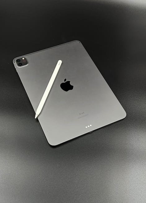 Sezoninis Garažo, rūsio ar sandėliuko atnaujinimas: kontrolinis sąra&scaron;as prie&scaron; žiemą, tvarkymas ir patikra