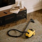 Patarimai, kaip pasirinkti dulkių siurblį pagal namų poreikius: kriterijų gidas be reklamos triukšmo