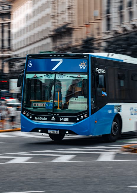 Kaip sumažinti sąskaitas už komunalines paslaugas: 7 praktiniai triukai kasdienėje rutinoje