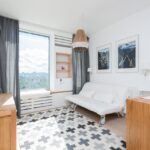 Kaip sumažinti sąskaitas už komunalines paslaugas: kiekvienam kambariui paprasti sprendimai, Pexels vaizdas