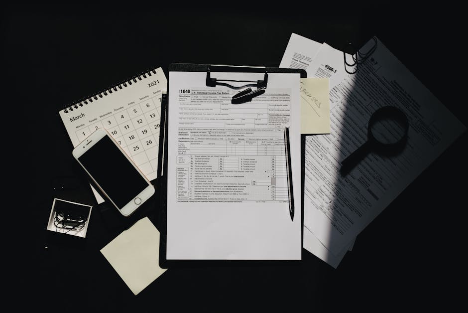 Kaip susitvarkyti dokumentus ir daiktų tvarką namuose: praktinis mažinimo (decluttering) metodas