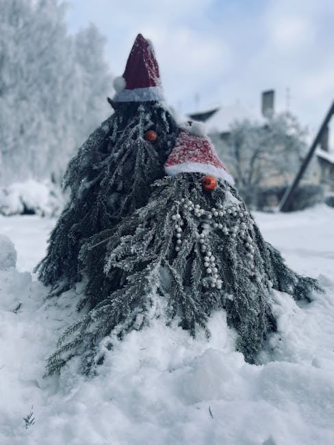 Namų biudžetas „nuo sąskaitos iki santaupų“: kaip planuoti išlaidas ir rasti taupymo vietas