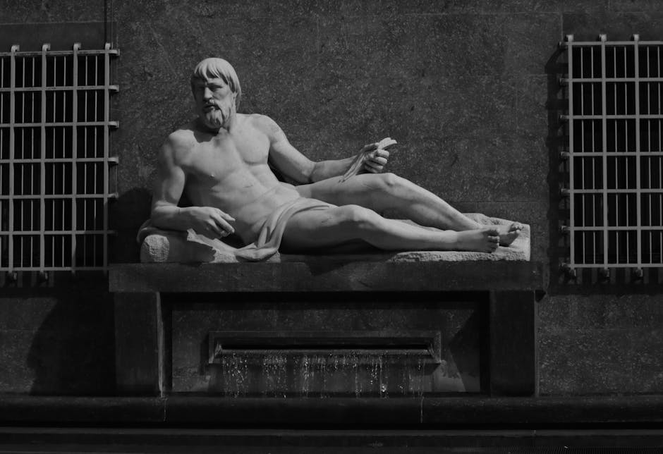 Vonios kambario atnaujinimas be chaoso: žingsnis po žingsnio paruošimas darbams