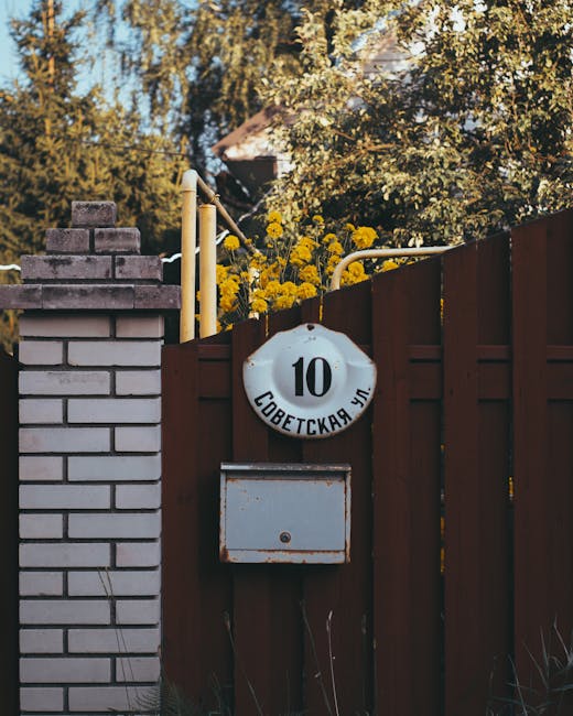 Saulės ap&scaron;viestas kambarys, taupūs namų įpročiai, padedantys sumažinti komunalines i&scaron;laidas. 10 ekonomi&scaron;kų namų įpročių